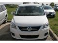 2010 Routan SE #13