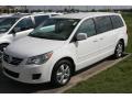 2010 Routan SE #14