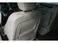 2010 Routan SE #15