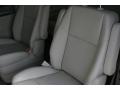 2010 Routan SE #16