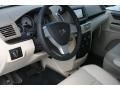 2010 Routan SE #17