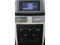 2010 Routan SE #19