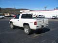 1998 Ram 1500 Sport Regular Cab 4x4 #2