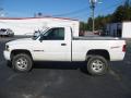1998 Ram 1500 Sport Regular Cab 4x4 #3