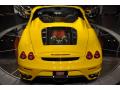 2007 F430 Spider F1 #6