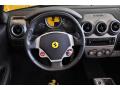 2007 F430 Spider F1 #8