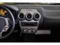 2007 F430 Spider F1 #12