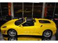 2007 F430 Spider F1 #13