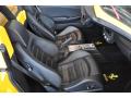 2007 F430 Spider F1 #15