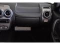 2007 F430 Spider F1 #18