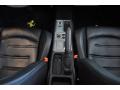 2007 F430 Spider F1 #22