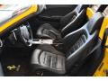 2007 F430 Spider F1 #24