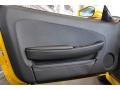 2007 F430 Spider F1 #26