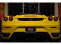 2007 F430 Spider F1 #29