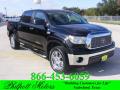 2008 Tundra SR5 CrewMax 4x4 #1