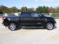 2008 Tundra SR5 CrewMax 4x4 #2