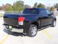 2008 Tundra SR5 CrewMax 4x4 #3