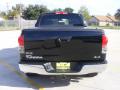 2008 Tundra SR5 CrewMax 4x4 #4