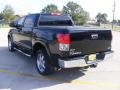 2008 Tundra SR5 CrewMax 4x4 #5