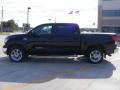 2008 Tundra SR5 CrewMax 4x4 #6