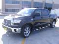 2008 Tundra SR5 CrewMax 4x4 #7