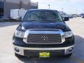 2008 Tundra SR5 CrewMax 4x4 #8