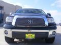 2008 Tundra SR5 CrewMax 4x4 #9