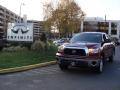 2008 Tundra Double Cab 4x4 #1