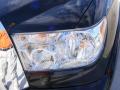 2008 Tundra SR5 CrewMax 4x4 #10