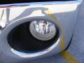 2008 Tundra SR5 CrewMax 4x4 #11