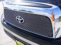 2008 Tundra SR5 CrewMax 4x4 #12