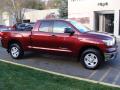 2008 Tundra Double Cab 4x4 #4