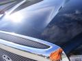2008 Tundra SR5 CrewMax 4x4 #13