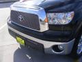2008 Tundra SR5 CrewMax 4x4 #14