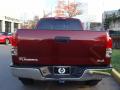 2008 Tundra Double Cab 4x4 #6
