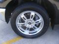 2008 Tundra SR5 CrewMax 4x4 #15
