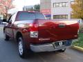 2008 Tundra Double Cab 4x4 #7