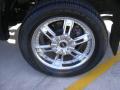 2008 Tundra SR5 CrewMax 4x4 #16