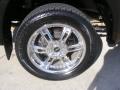2008 Tundra SR5 CrewMax 4x4 #17