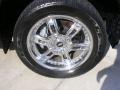 2008 Tundra SR5 CrewMax 4x4 #18
