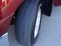2008 Tundra Double Cab 4x4 #10