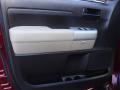 2008 Tundra Double Cab 4x4 #11