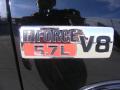 2008 Tundra SR5 CrewMax 4x4 #20