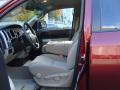 2008 Tundra Double Cab 4x4 #12