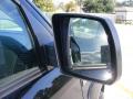 2008 Tundra SR5 CrewMax 4x4 #22