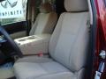 2008 Tundra Double Cab 4x4 #14