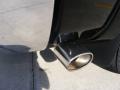 2008 Tundra SR5 CrewMax 4x4 #23
