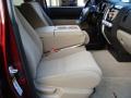 2008 Tundra Double Cab 4x4 #15
