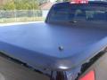 2008 Tundra SR5 CrewMax 4x4 #24
