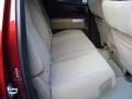 2008 Tundra Double Cab 4x4 #16